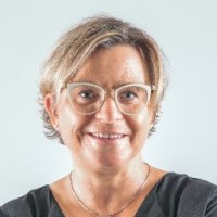 Mette Hoffmann
