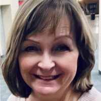 Kathy Carson