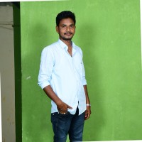 Jetangi Hemanth Kumar