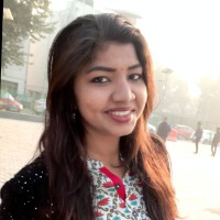 Sowmya Katari