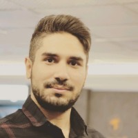 Mohammad Talaei