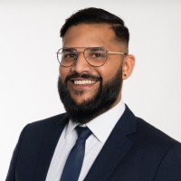 Birundthan Rajah