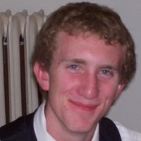 Douglas Cook