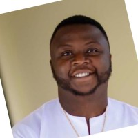 Tunde Salako