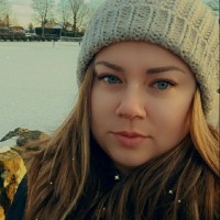 Ina Damlica