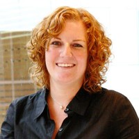 Karen S.