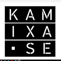 Kamixa Kamixa