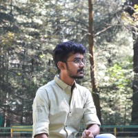 Ajay Kumar