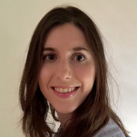 Emilie Mercier