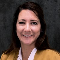 Sue Tillman