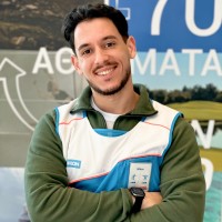 Nikos Seresiotis