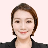Megan Chang