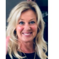 Karen Friberg