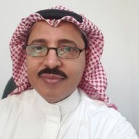 Abdullah Al Sharif