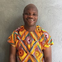 Kofi Nyalimba