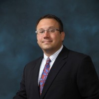 Andrew Morel, Ccm