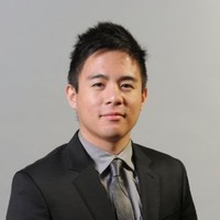 Wayne Kao