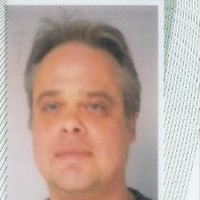 Michel van Zanten