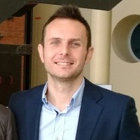 Stefano Picciau
