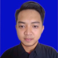 Ilham Hambali