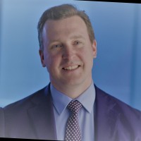 James Hay