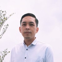 Ade Ignatio