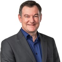 Bruce Colman