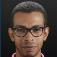 Ibrahim Mostafa