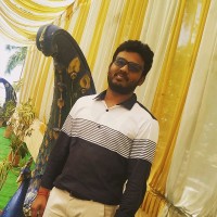 Neelakandan M