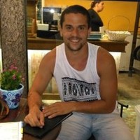 Diego Tavella