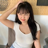 Olivia Hu