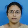 Nagalakshmi Kasaraneni