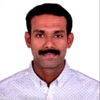 Aneesh Ka