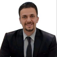 Noor Alyounis
