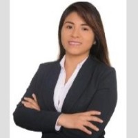 Katia Del Pilar Poquioma Alejo