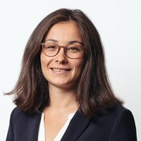 Vera Bauchmüller