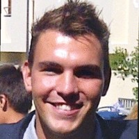 Diego Berri