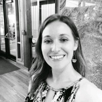 Elizabeth Uecker