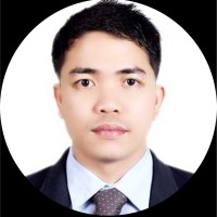 Joebe Erico Galaraga