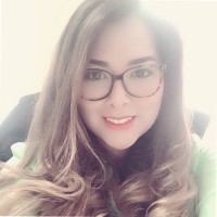 Jhosseline Camacho López