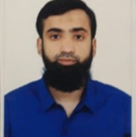 Syed Baseeruddin