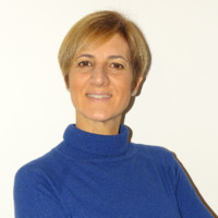 Vania Scorza