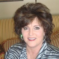 Stacie Wardle Mangum