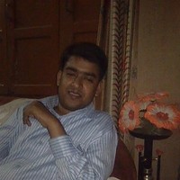 Nishit Kumar