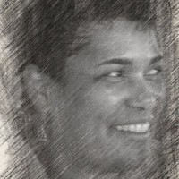 Vicky Taylor