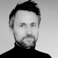 Mats Henriksen