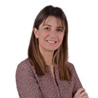 Yeşim Özlale Önen