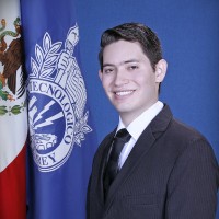 Armando Rodriguez