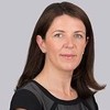 Karen Dalton Fcipd
