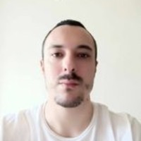 Petar Kolev